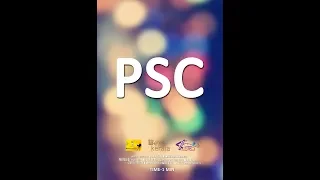 PSC | Dirctoer : Mijo jose | Short film | Deaf | sign language | 2018
