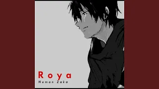 Roya