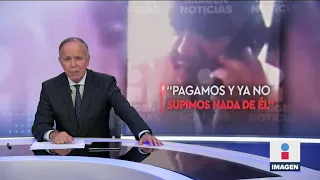 Bloqueos e incendios en Zapopan y Guanajuato | Ciro Gómez Leyva | Programa Completo 9/agosto/2022