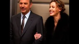 3 Days to Kill - Exclusive Movie Clip with Kevin Costner & Connie Nielsen