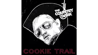 The Country Dark - Just Because You Killed Jesse James