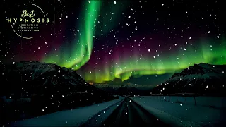 Iceland Dreams - Music and Effects for Relaxation, Meditation and Sleep
