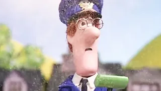 Postman Pat | 1 HOUR COMPILATION | Postman Pat Full Episodes | Videos For Kids