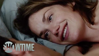 The Affair (Ruth Wilson) |  'Our Starter Apartment' Official Clip | Season 1 Episode 9