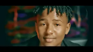 Byantama   Eddy Wenzo ft Biswanka (4k Official Video) new Ugandan music 2024