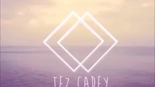 🎧(8d Audio) Seve -Tez Cadey 🎧