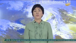 Күн неге күрт суыды?