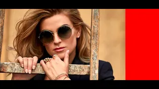 MELODY GARDOT - LA DEFENSE JAZZ FESTIVAL 2021