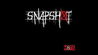 SNAPSHOT - H8TE - 8 Shades Of Pain (Full Album)