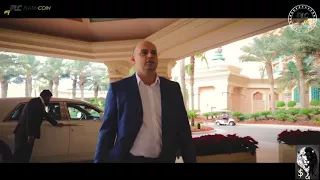 Приглашение на PLATINCOIN Dubai Event ВЫХОД НА БИРЖУ ДУБАЙ СРОЧНО!!! PLC GROUP AG