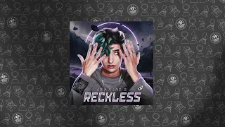 ARIA, LND-G - RECKLESS