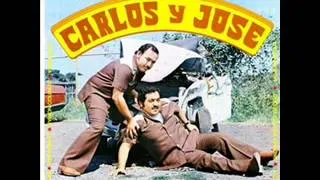 El Remolino (Carlos y Jose)