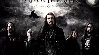 Dream Theatre - The Best Of Times (Instrumental)