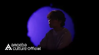 김선재(Kim Sun Jae) - '틈 (Feat. 개코)' Music Clip [ENG/JPN/CHN]