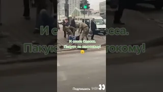 Повестки Одесса.Мобилизация