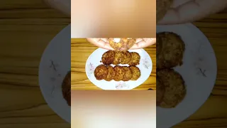 band gobi k kabab//kabab Recipe