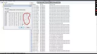 CYBER FORENSICS - Windows Registry Forensics tutorial 3