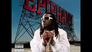 T.Pain ft Akon - Bartender