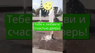 С Днём Рождения, Виктор Васильевич! Поздравление!