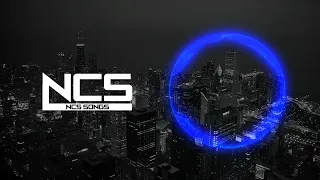 Daughter - Medicine (Sound Remedy Remix) [Deleted NCS]