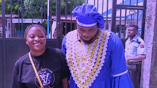 The Gateman #reels #comedy #funny #fun  #funnyvideo #streetlife @AYComedian