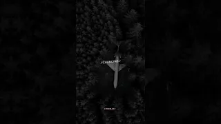 xxxtentacion - changes slowed and reverb | "mmm baby i don't understand this" | Aesthetic