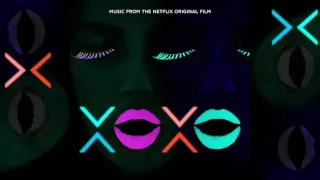 Grandtheft & Keys N Krates - Keep It 100 (KNK Live Version) – from XOXO the Netflix Original Film