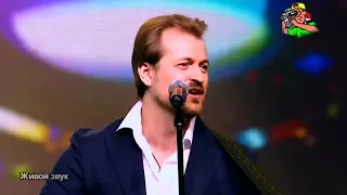 Алексей Петрухин    "Руки мамины"