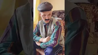 Как дед дурил тебя в детстве😂#shorts