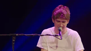 Bo Burnham - what.(Türkçe Altyazılı)