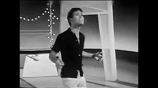 Cliff Richard - Beat Out Dat Rhythm On A Drum ( 1965 ATV Show ) / 클리프 리차드 - 북을 쳐라