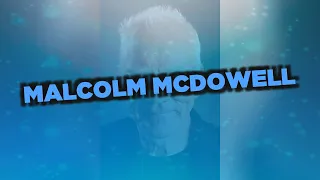 Лучшие фильмы Malcolm McDowell