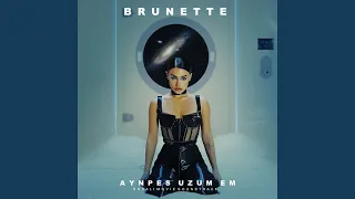 Aynpes uzum em (Rosali (Original Motion Picture Soundtrack))