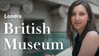 What to see at the British Museum | London, art and museums