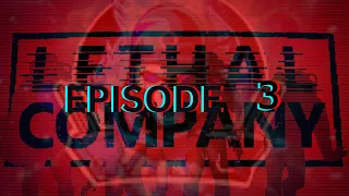 Lethal Company Mods series - Episode 3