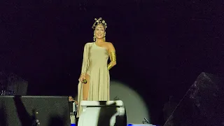 Claudia Leitte - Tour Origem - Colosso Fortaleza - CE 2023 (Parte 1)