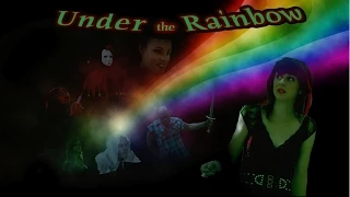Under the Rainbow Official Trailer