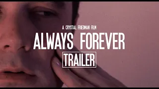 Always Forever - Trailer