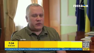 Чего стоит ожидать от переговоров в Саудовской Аравии