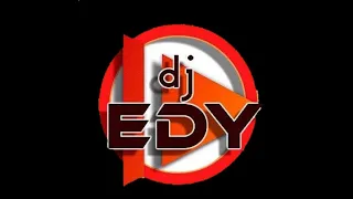 Dj Édy Ft Cleber Mix--MegaFestaMix (Remember 2024)