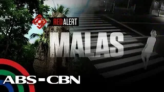 Red Alert: Malas