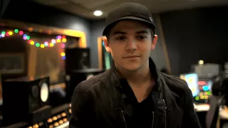 Hunter Hayes - For The Love Of Music (Episode 61)