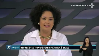 Comentaristas analisam cartilhas que buscam ampliar a participação feminina nas eleições municipais