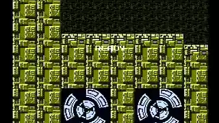 Mega Man 2 Speedrun (0:29:28)