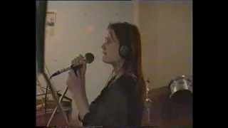 The Gathering - The making of Always... 1992