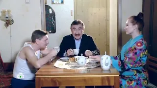 "Преступная Связь!" #ШоуменВсеяРусиОлегЛихачев в эпизоде с Каневским!