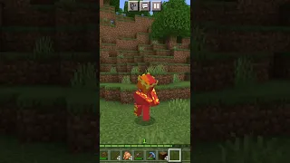 minecraft emotions | #minecraft #emotional