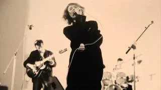 Жанна Агузарова - концерт Браво и Зеркало Мира 1986 LIVE (аудио)