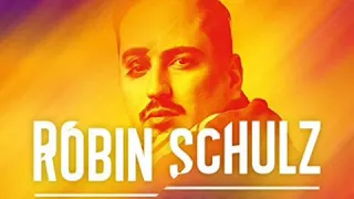 Robin Schulz - Speechless ( feat. Erika Sirola ) ( DJ Bpm Extended Remix )