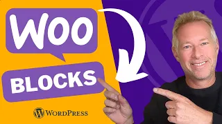 Why WooCommerce Blocks are amazing 🔥